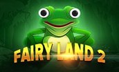 Fairy Land 2 автомат